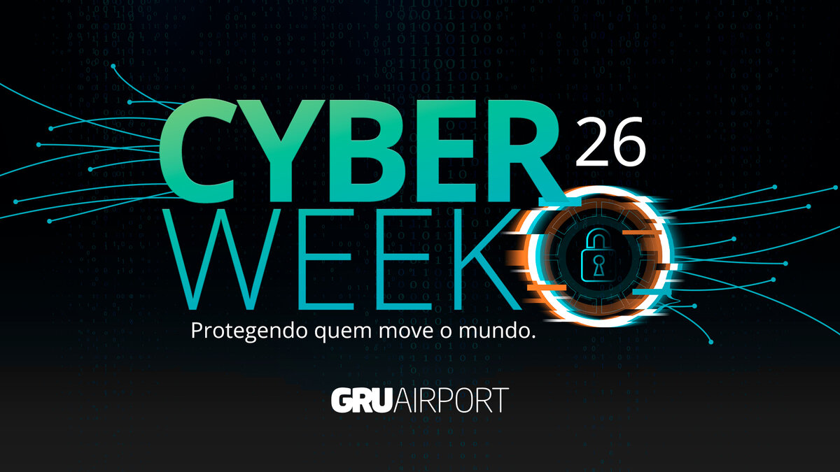 Quiz Cyber Week 2026